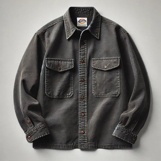 Work Wear Shirts