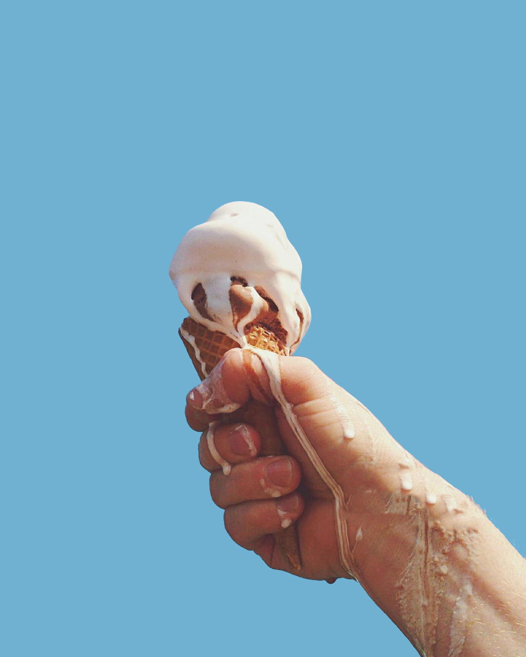 The Summer Edit