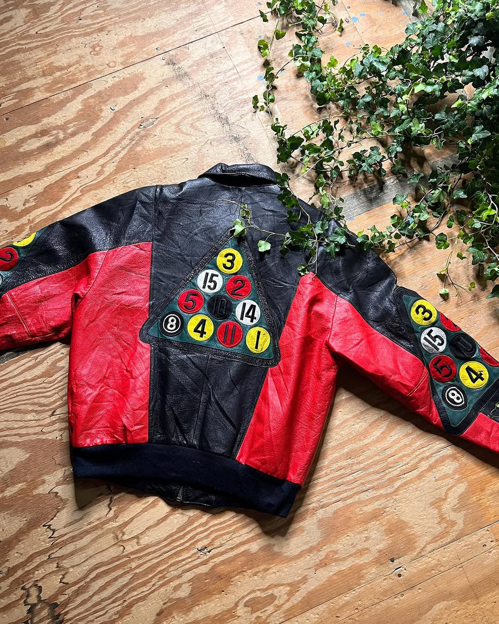Deadstock Deadstock | Rare Premium Vintage Streetwear