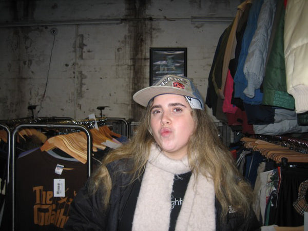 Emma L.