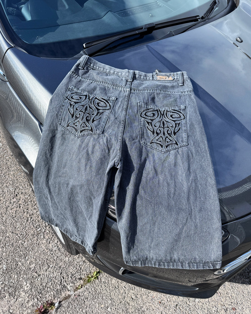 Deadstock Deadstock | Rare Premium Vintage Streetwear