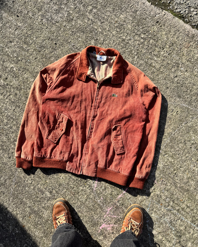 Deadstock Deadstock | Rare Premium Vintage Streetwear